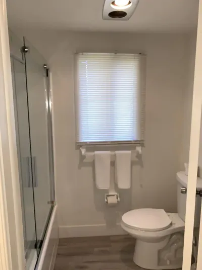 Beach Walk Deerfield